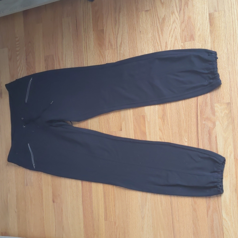 Athleta joggers